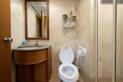 Casafina (D16), Condominium #576662611